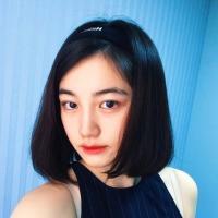 美丽 缘分是在一起的理由，
