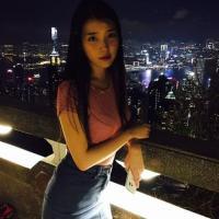 美丽 我们互相裸露伤痛，卸