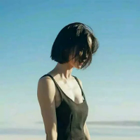 常玖 爱情永远比婚姻圣洁，