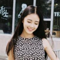 看完我保证你不会后悔. 不要轻易评价别人,因