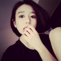 气质短发女生 关于迩,关于迩们,不