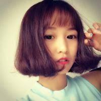 气质短发女生 关于迩,关于迩们,不