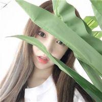 你开心就好！ 这辈子最不愿意说的一