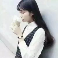 萎神 只要你敢开，堵车是不
