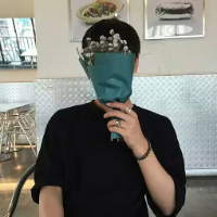 不想奋斗的时候就照照