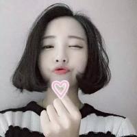 我摸爬滚打这么多年还