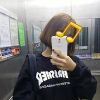 我摸爬滚打这么多年还