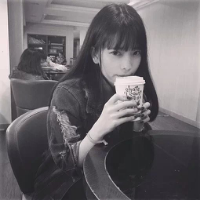 ﻿1、