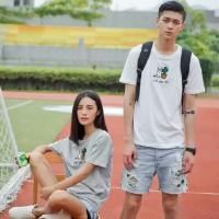 孤独饮酒醉烂街头 我不想因为你变的那么