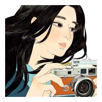 女头 4 时间过了这么久　你还