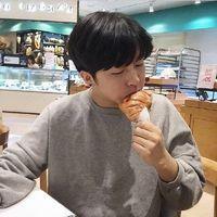 吴似惜 这爱真是没天理伤不起