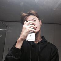吴似惜 这爱真是没天理伤不起