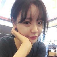 安无恙 从今以后我爱你跟你没