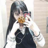 从此遇到心动的人也是一笑而过 爱来时你措手不及,爱