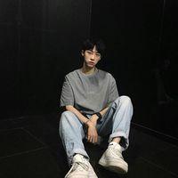 看看才知道好久未热门 那些我们曾经弥足珍贵
