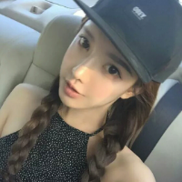 代号09 人生就是由小白兔进化