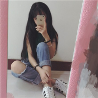 我会伴你永久 有些东西注定是要过期