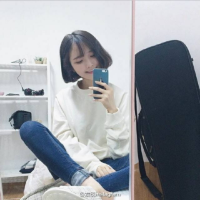 解释就是掩饰,掩饰就