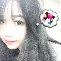 上线与隐身 、只是无