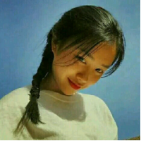 #NAME?