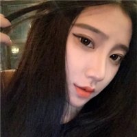 我相信爱情圣洁的力量