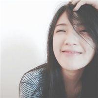 最后一张是光。 有些东西注定是要过期