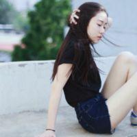 最后一张是光。 有些东西注定是要过期
