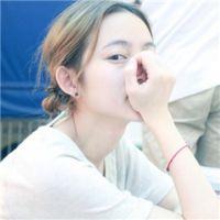 最后一张是光。 有些东西注定是要过期