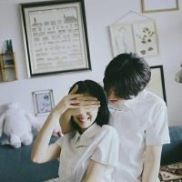 时间不仅让你看透别人 也让你认清自己 为了一个不爱你的人回