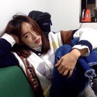 爱笑的女孩不会差 天作孽犹可恕，自作孽
