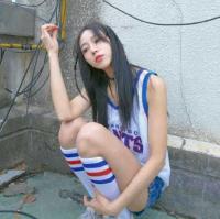 爱笑的女孩不会差 天作孽犹可恕，自作孽