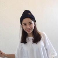 爱笑的女孩不会差 天作孽犹可恕，自作孽