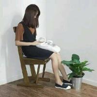 爱笑的女孩不会差 天作孽犹可恕，自作孽