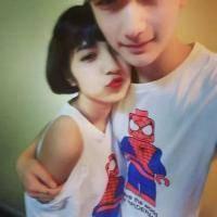 一一一 不要等我爱上你的时候