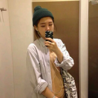 一一一 不要等我爱上你的时候