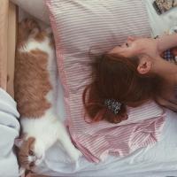 欧美风各种杂图 我把委屈和悲伤留给了