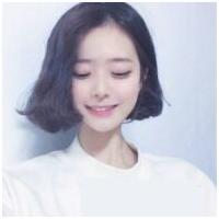 故事重来我依然心动，，， 你认识我时，我不认识
