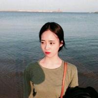 南山南. 即使我们的爱在纯也会