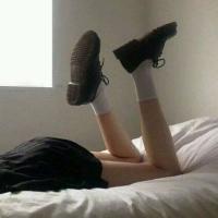 值得你拥有. 我真的喜欢你，闭上眼