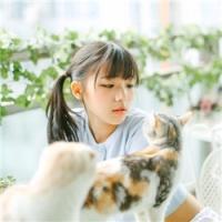 值得你拥有. 我真的喜欢你，闭上眼