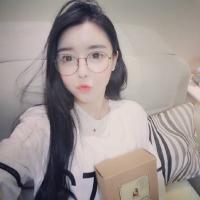 1 长大了懂得多了就怕了