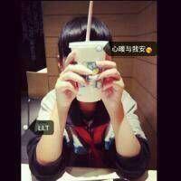 故事是讲完了你就会回来的是吧。 其实我一直在你身边，