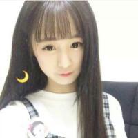 晶哥阿 我生命里的温暖就那么