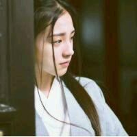 onlY 永远不要害怕做你自己
