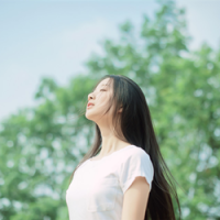 onlY 永远不要害怕做你自己