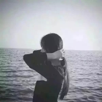 她说他没喝醉酒她却摇摇晃晃走掉眼泪. 有一种感觉比失恋还要