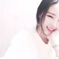 我们没有在一起，可是