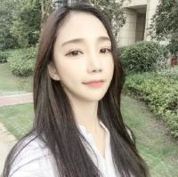 帝王孤枕 爱情里最忌讳的是：两