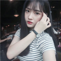 图个清静 我今天只做了两件事，