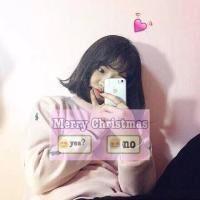 即使是死了般的痛苦还
